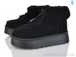 Угги Xifa F579-2