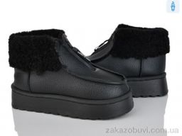 Угги Xifa F579-3