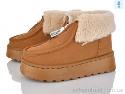 Угги Xifa F579-5