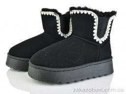 Угги Xifa F566-1