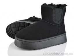 Угги Xifa F566-2