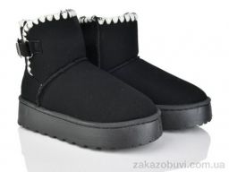 Угги Xifa F569-2