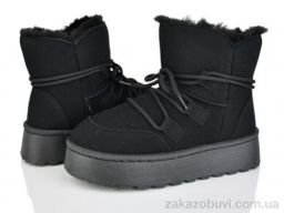 Угги Xifa F571-1