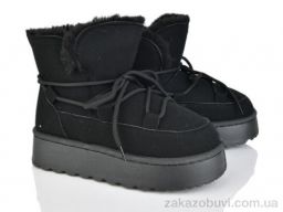 Угги Xifa F572-1