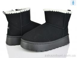 Угги Xifa F568-2
