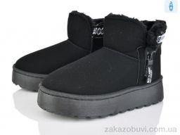 Угги Xifa F565-1