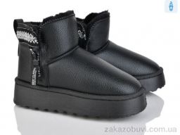 Угги Xifa F565-2