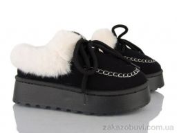 Угги Xifa F553-3