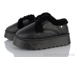 Угги Xifa F556-1