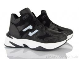 Кроссовки Xifa H83-1