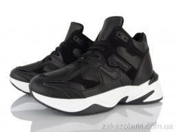 Кроссовки Xifa H83-2