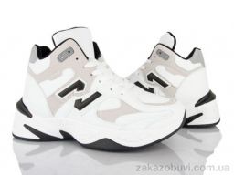 Кроссовки Xifa H83-3