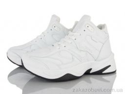 Кроссовки Xifa H83-4