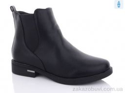 Ботинки Xifa XF01-951-11