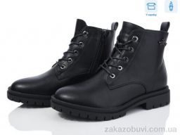 Ботинки Xifa XF01-71-1