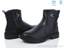 Ботинки Xifa XF01-71-2