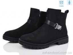 Ботинки Xifa XF01-71-3C