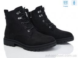 Ботинки Xifa XF01-71-6C