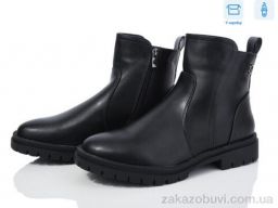 Ботинки Xifa XF01-71-7