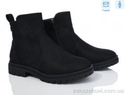 Ботинки Xifa XF01-71-7C