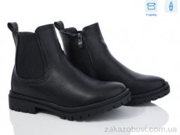 Ботинки Xifa XF01-71-8