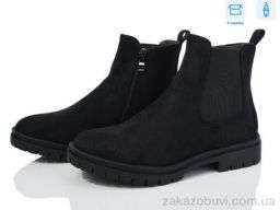 Ботинки Xifa XF01-71-8C