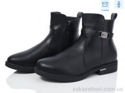 Ботинки Xifa XF01-81-13