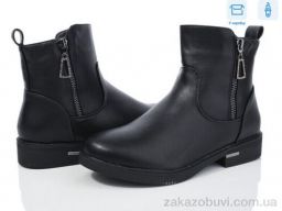 Ботинки Xifa XF01-81-15