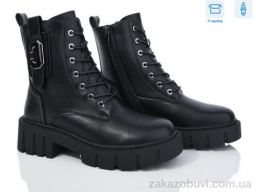 Ботинки Xifa XF01-LL1-3