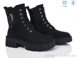 Ботинки Xifa XF01-LL1-3C