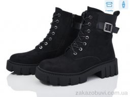 Ботинки Xifa XF01-LL1-6C