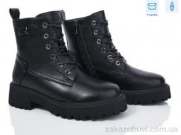 Ботинки Xifa XF01-91-1