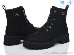 Ботинки Xifa XF01-91-1C