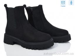 Ботинки Xifa XF01-91-2C