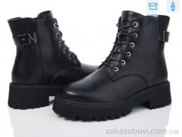 Ботинки Xifa XF01-91-3