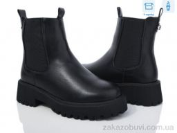 Ботинки Xifa XF01-91-6