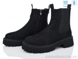 Ботинки Xifa XF01-91-6C