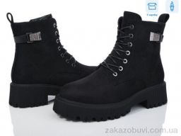 Ботинки Xifa XF01-91-7C