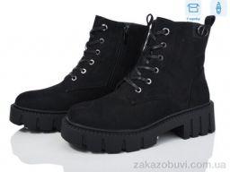 Ботинки Xifa XF01-31-1C