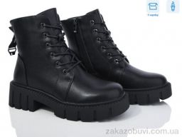 Ботинки Xifa XF01-31-2