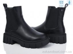 Ботинки Xifa XF01-31-3