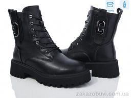 Ботинки Xifa XF01-LL2-3