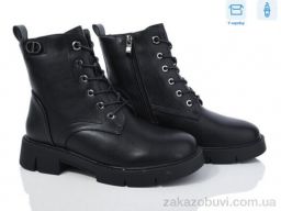 Ботинки Xifa XF01-21-1