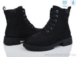 Ботинки Xifa XF01-21-1C