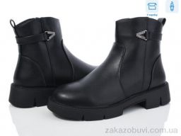 Ботинки Xifa XF01-21-6