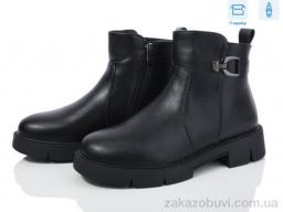 Ботинки Xifa XF01-21-10