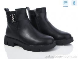 Ботинки Xifa XF01-21-11