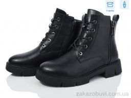 Ботинки Xifa XF01-21-12