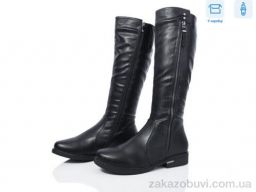 Сапоги Xifa XF01-61-2