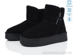 Угги Xifa XF01-3328-1